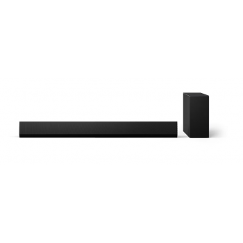 SG10TY LG  G Series Soundbar 